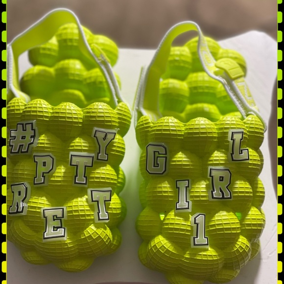 Kids bubble slides - Picture 11 of 13